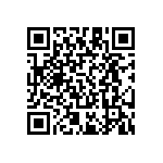 RT1210FRE071K07L QRCode