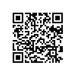 RT1210FRE0720K5L QRCode