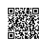 RT1210FRE07240RL QRCode