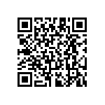 RT1210FRE0733R2L QRCode