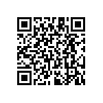 RT1210FRE0739K2L QRCode