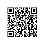 RT1210FRE073K65L QRCode