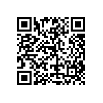 RT1210FRE074K99L QRCode