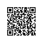 RT1210FRE076R04L QRCode