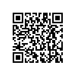 RT1210FRE076R81L QRCode