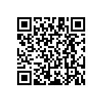 RT1210FRE078R25L QRCode