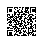 RT1210FRE078R45L QRCode