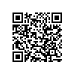 RT1210FRE078R66L QRCode