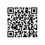 RT1210WRB0710K7L QRCode