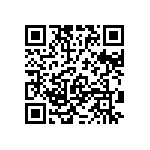 RT1210WRB07110RL QRCode