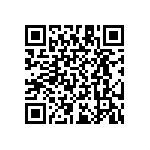 RT1210WRB07115RL QRCode