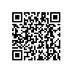 RT1210WRB0711K8L QRCode