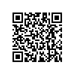 RT1210WRB0713KL QRCode