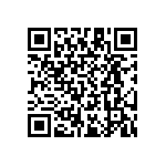 RT1210WRB07143RL QRCode