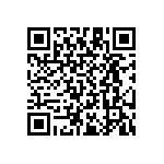 RT1210WRB07147RL QRCode