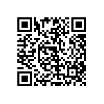 RT1210WRB0714K3L QRCode