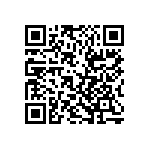 RT1210WRB0714KL QRCode