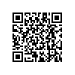 RT1210WRB07160RL QRCode