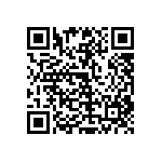 RT1210WRB0716K5L QRCode