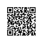 RT1210WRB0716K9L QRCode