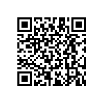 RT1210WRB07174RL QRCode