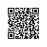 RT1210WRB0717K4L QRCode