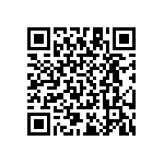 RT1210WRB07180RL QRCode