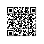 RT1210WRB0719K6L QRCode