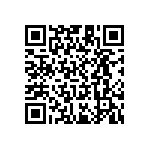 RT1210WRB071K1L QRCode