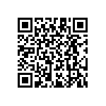 RT1210WRB071K37L QRCode