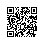 RT1210WRB071K4L QRCode