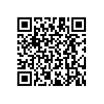 RT1210WRB071K54L QRCode