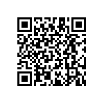 RT1210WRB071K58L QRCode