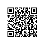 RT1210WRB071K65L QRCode