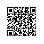 RT1210WRB07243RL QRCode