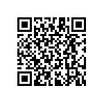 RT1210WRB07255RL QRCode