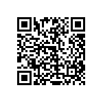 RT1210WRB0725K5L QRCode