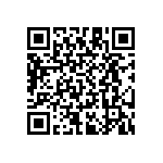 RT1210WRB07274RL QRCode