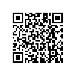 RT1210WRB0727KL QRCode