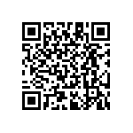 RT1210WRB07280RL QRCode