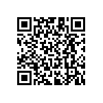 RT1210WRB0728KL QRCode