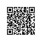 RT1210WRB0729K4L QRCode