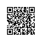 RT1210WRB072K49L QRCode