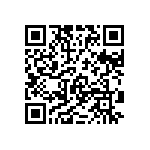 RT1210WRB07309RL QRCode