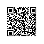 RT1210WRB0732K4L QRCode