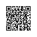 RT1210WRB07332RL QRCode