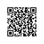 RT1210WRB07357RL QRCode