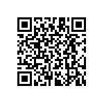 RT1210WRB0736K5L QRCode