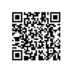 RT1210WRB0736KL QRCode