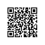 RT1210WRB0739K2L QRCode